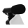 MusicMate Statyw do streamingu MM-A20 StreamGO - 1588450 - zdjęcie 4